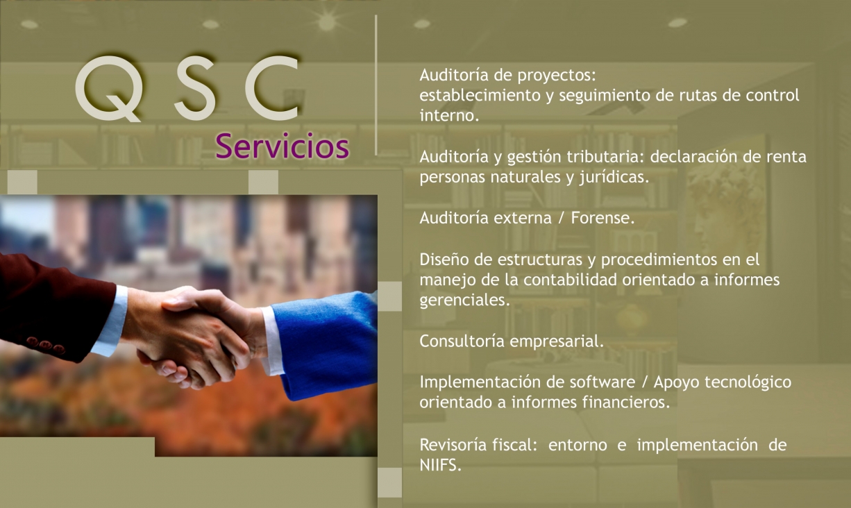 gallery/hoja servicios qsc