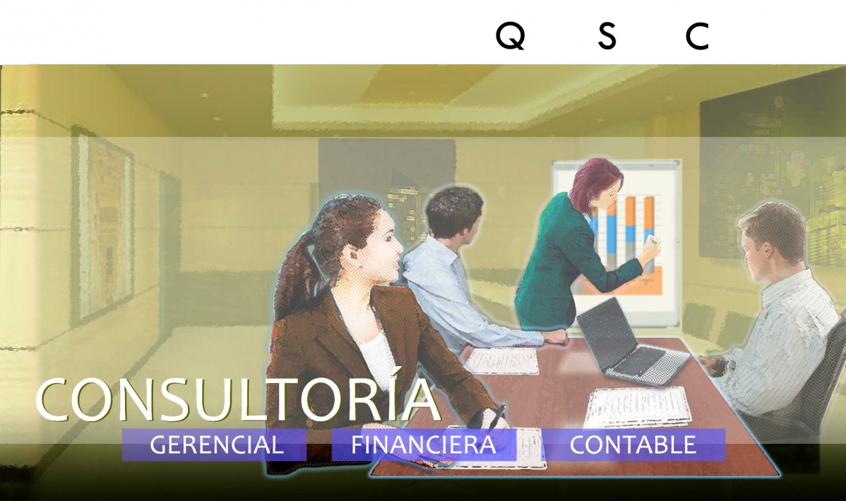 gallery/silueta consultoria 2018__3